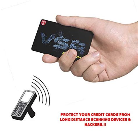 rfid scanner phone fraud|rfid wallet scam.